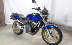 HONDA HORNET 250 MC31