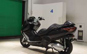 HONDA FORZA Z 2024 MF08