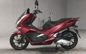HONDA PCX125 JF81