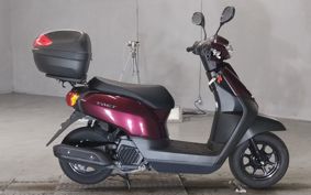 HONDA  TACT  BASIC  AF79