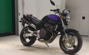 HONDA HORNET 250 MC31
