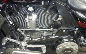 HARLEY FLHXSE 1800CVO 2017