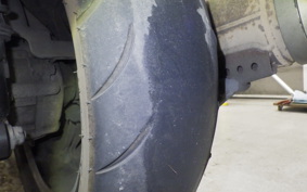 HONDA FORZA Z GEN 2 2013 MF10