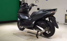 HONDA PCX 160 2023 KF47