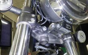 HONDA GB350 2023 NC59