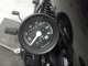 Фото Yamaha DRAGSTAR 400 2000 с японского аукциона