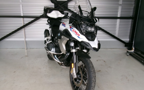 BMW R1250GS RALLY 2021 0M01