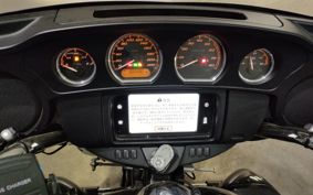 HARLEY FLHTCUTG1870 TRIKE 2020 MAF