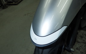 HONDA DIO 110
