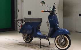 VESPA 100 2019