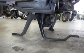 HONDA DIO GEN 2 AF27