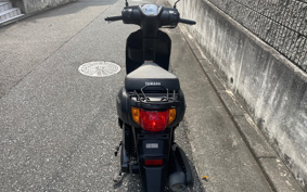 YAMAHA  JOG  DELUXE  AY01