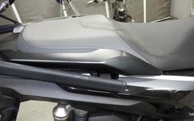 HONDA ADV150 2013 KF38