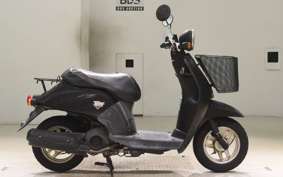 HONDA TODAY 2026 AF61