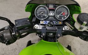 KAWASAKI ZRX1100 1997 ZRT10C