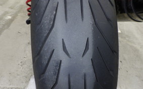 HONDA CB400SF VTEC A 2009 NC42