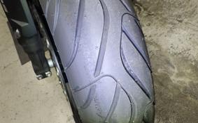 HONDA CBR650R 2019 RH03