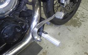 YAMAHA DRAGSTAR 400 1996 4TR