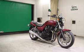 HONDA CB750 GEN 2 2000 RC42