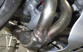 HONDA VFR400R 1989 NC30