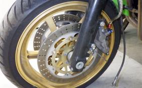 KAWASAKI ZRX1100 1998 ZRT10C