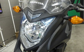HONDA 400X ABS 2014 NC47
