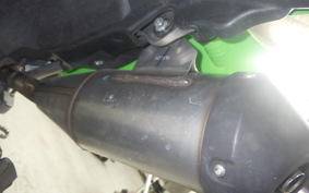 KAWASAKI KLX230RS 1998 LX230F