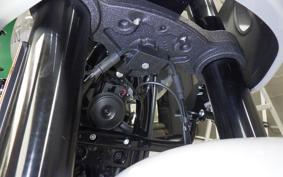 HARLEY FXLRST1920 2025