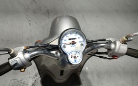 YAMAHA VINO SA26J