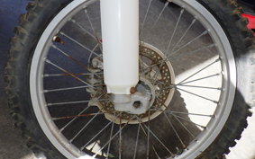 HONDA CR250R ME03