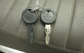 MOTO GUZZI V7 3 SPECIAL 2020