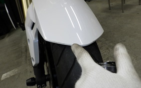 SUZUKI GSR750 A 2015 GR7NA