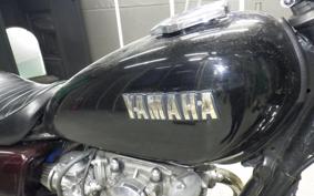 YAMAHA XS650 SPECIAL 1980 3G5