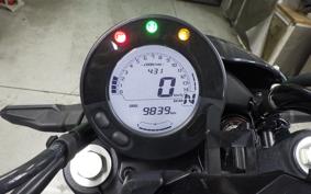 KAWASAKI ELIMINATOR400-3SE 2024 EL400A