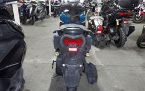 YAMAHA CYGNUSRAYZR