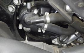 YAMAHA MAJESTY 250 Gen.4 2024 SG20J