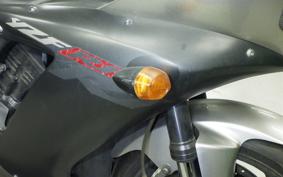 YAMAHA YZF-R1 2002