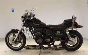 KAWASAKI ELIMINATOR 900