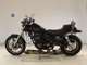 Фото Kawasaki ELIMINATOR 900 с японского аукциона