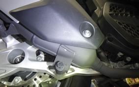 HONDA ADV150 KF38