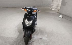 YAMAHA CYGNUS125X SE12J