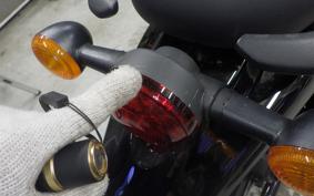 OTHER +ENFIELD HUNTER350 2025