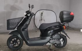 HONDA  TACT  BASIC  AF79