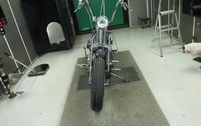 HARLEY FLSTS 1450 2000
