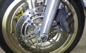 HONDA CB1300SF SUPER FOUR 1998 SC40