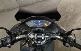HONDA PCX 125 JK05