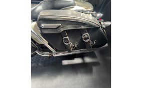 HARLEY FLHRCI S|C 2003 FRW