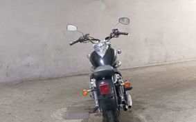 SUZUKI INTRUDER 250 VJ51A