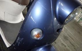 YAMAHA VINO 50 1991 SA37J