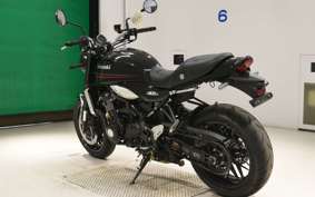 KAWASAKI Z900RS 2024 ZR900K